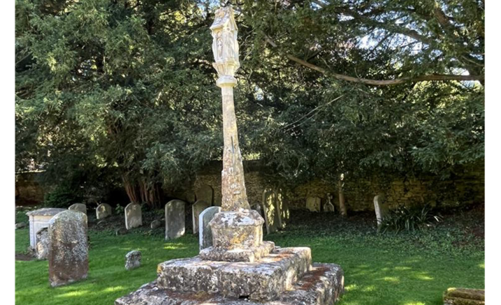Image 12 of 21