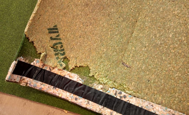 Image 1 of 7