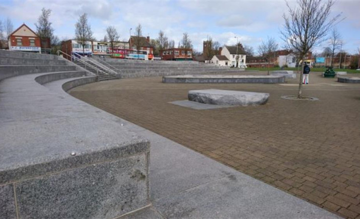 Image 8 of 12