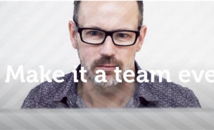 Image 20 of 20