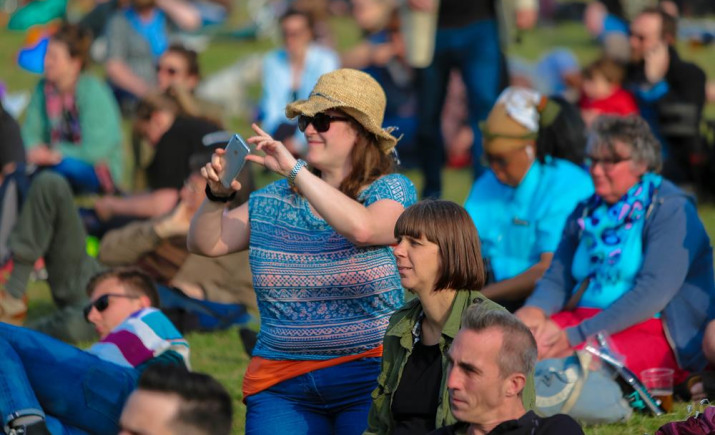 riverfest-2016-906-2.jpg