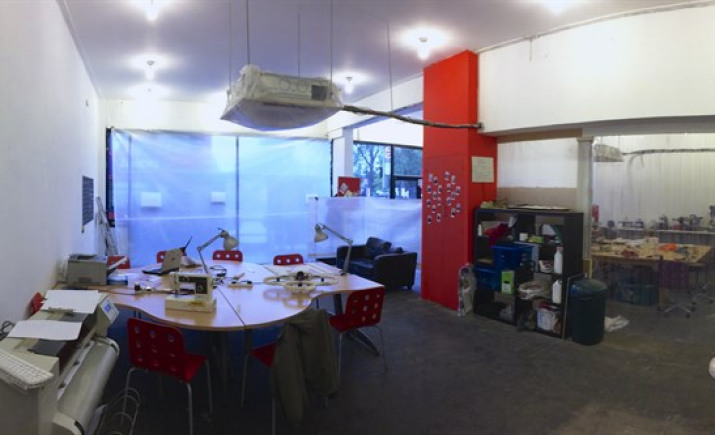 Image 8 of 8
