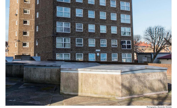 Image 20 of 23