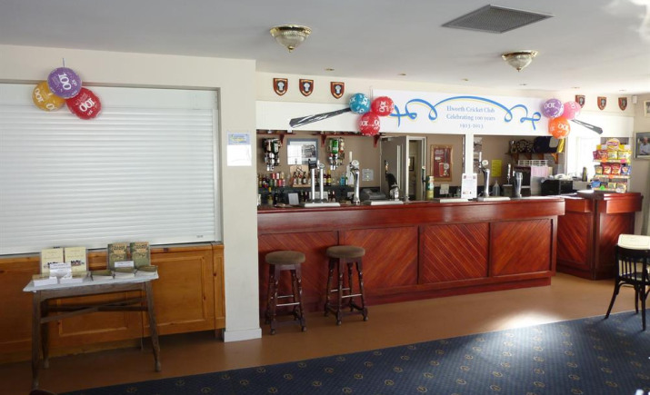 Image 11 of 21