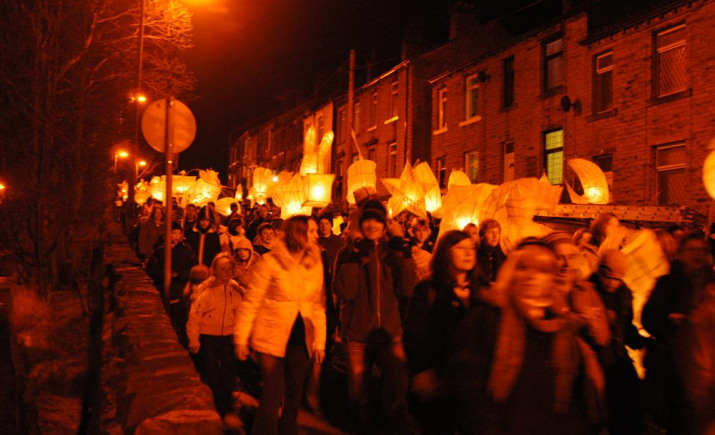 Image 24 of 35