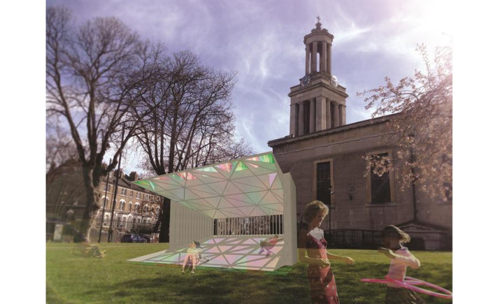 contemplative-pavilion-main.jpg