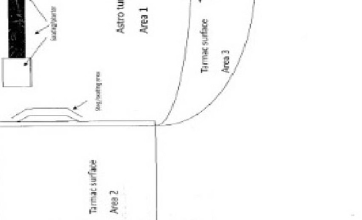 Image 2 of 6