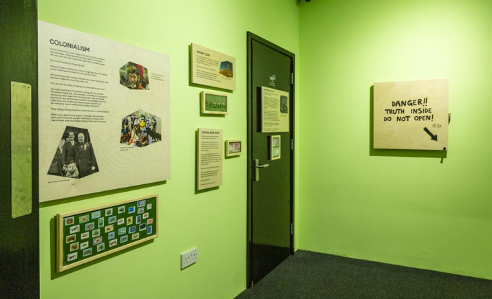 Image 3 of 7