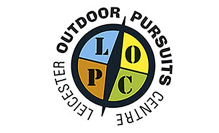 lopclogo-wide.jpg
