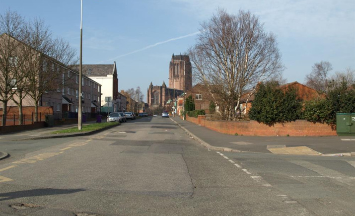Image 11 of 13