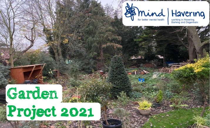 garden-project-fb-ad.png