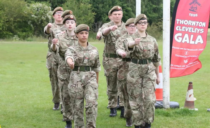 Image 12 of 11
