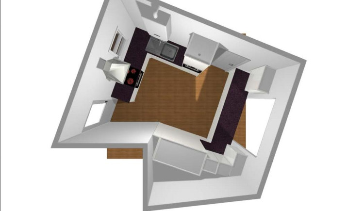 Image 2 of 12