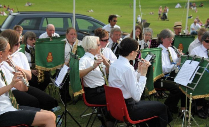 Image 42 of 42