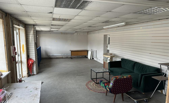 Image 6 of 10