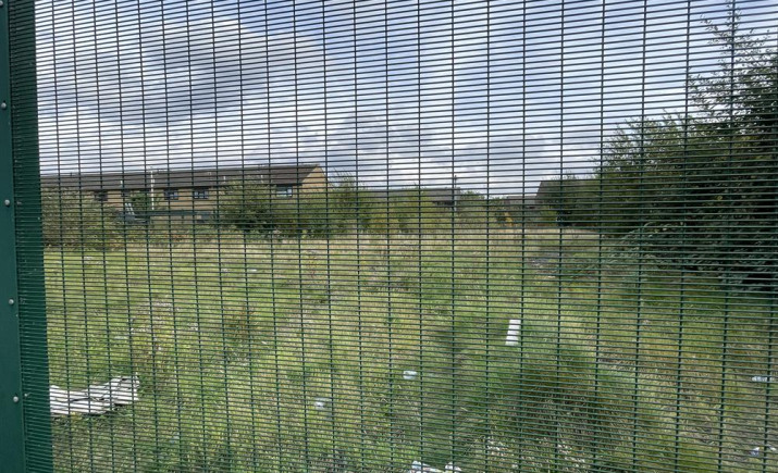 Image 20 of 21