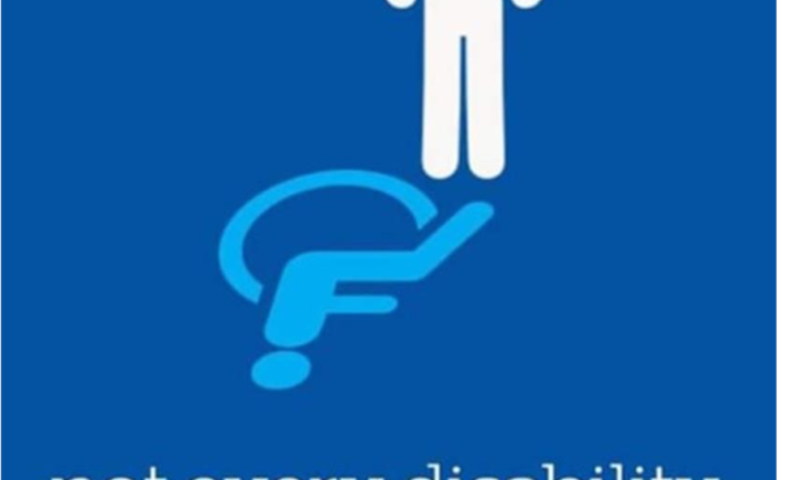fullsizeoutput-1-bd-6.jpeg