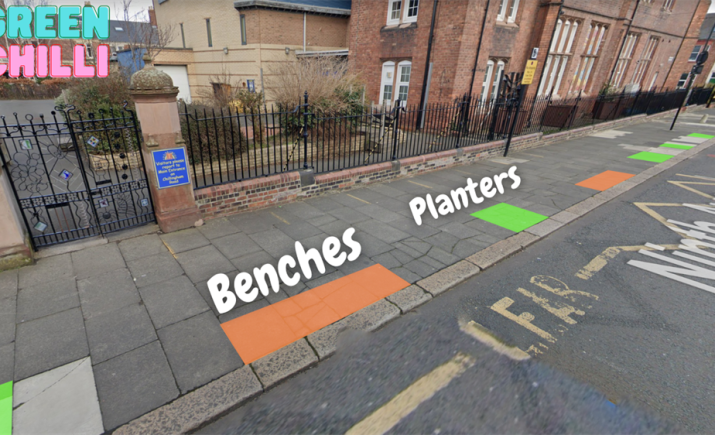 Image 6 of 7