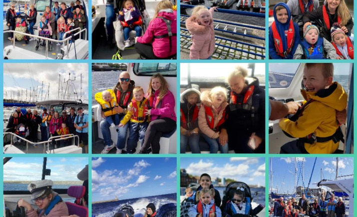 collagemaker-2020730142538361.jpg