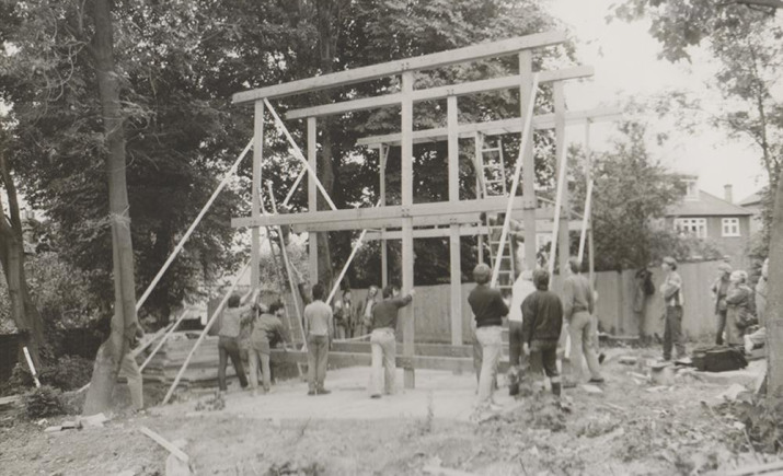 Image 15 of 17
