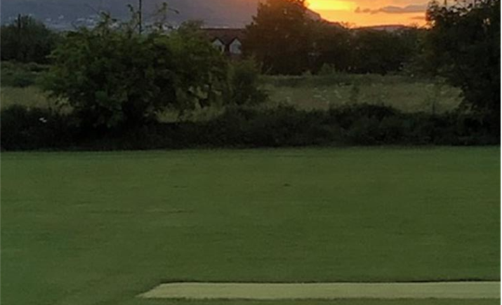 Image 2 of 3