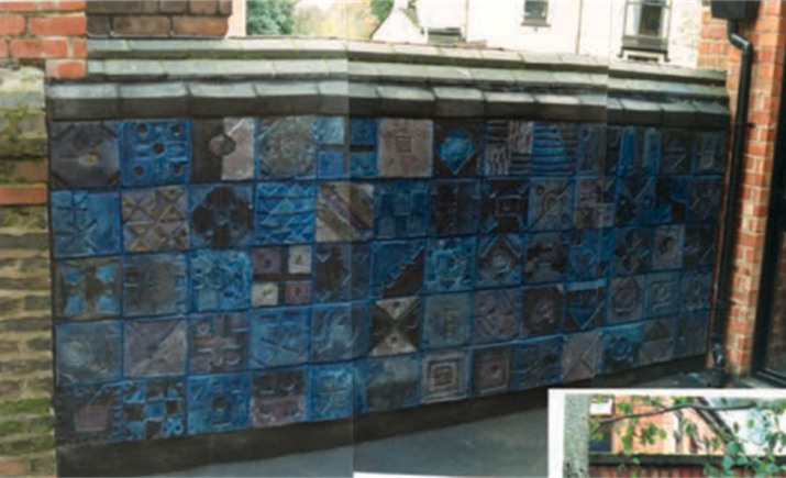 Image 1 of 4