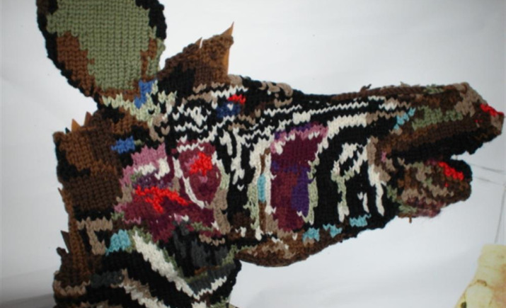 Image 7 of 8