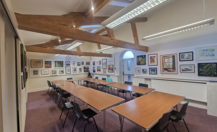 Image 10 of 12