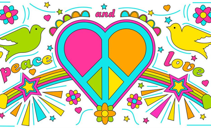 love-3148004.jpg