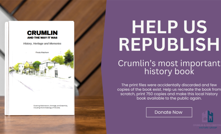 help-us-republish-1.png