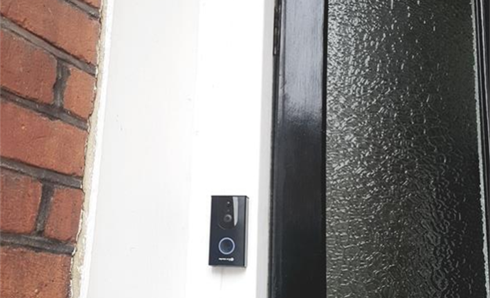 Image 11 of 11