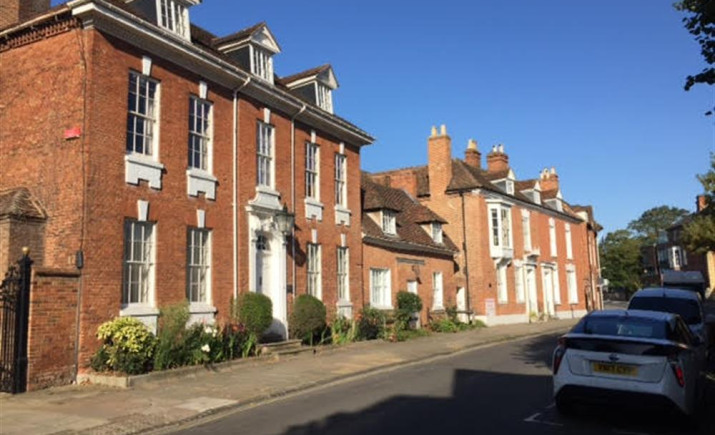 Image 9 of 9