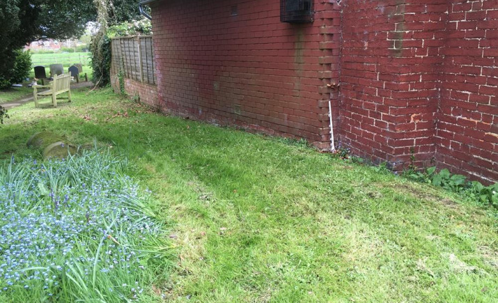 Image 6 of 5