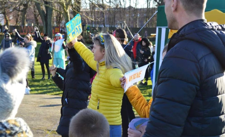 Image 15 of 60