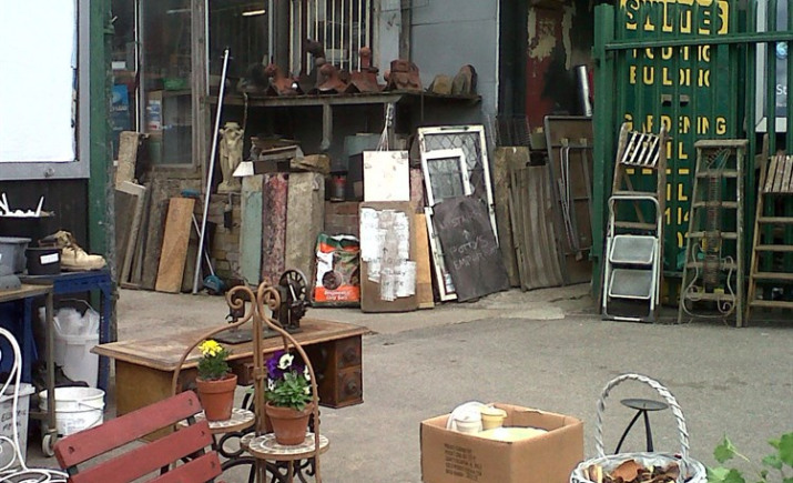 Image 25 of 35