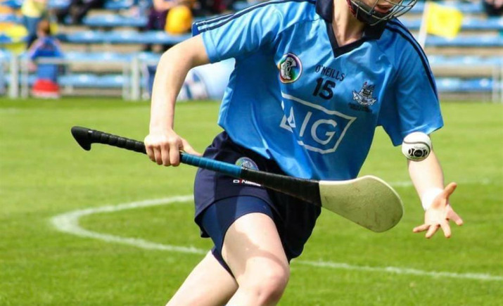 Image 34 of 36
