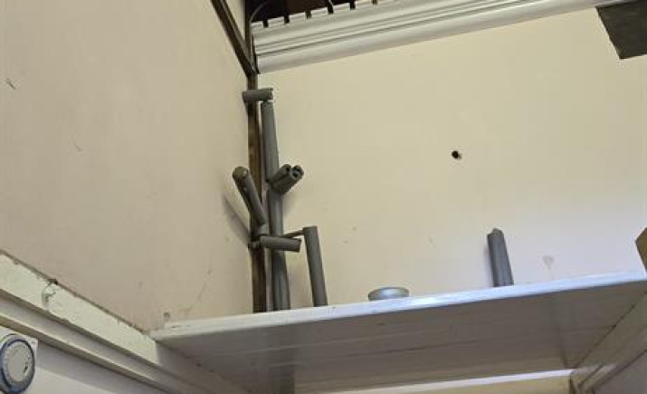 Image 7 of 15