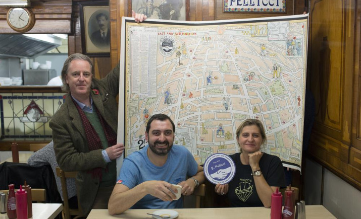 adam-dant-neio-and-anna-pellicci.jpg
