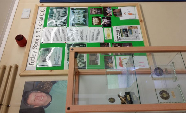 Image 2 of 4