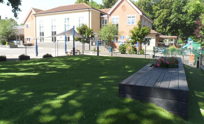 Image 5 of 6