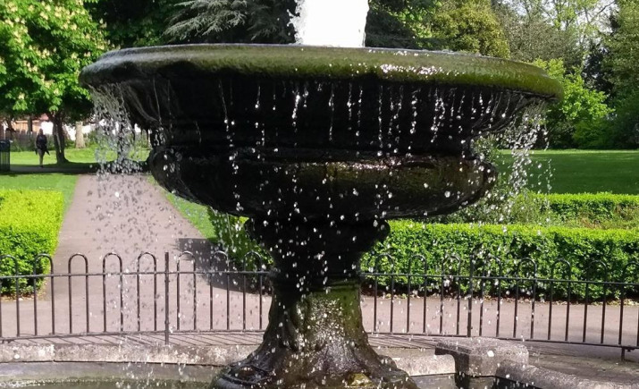 Image 3 of 7