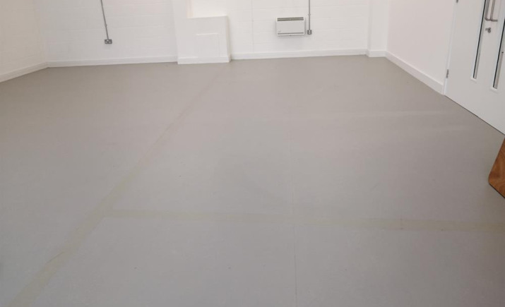 Image 20 of 27