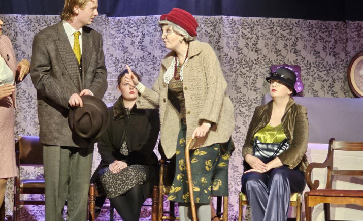 Image 11 of 15