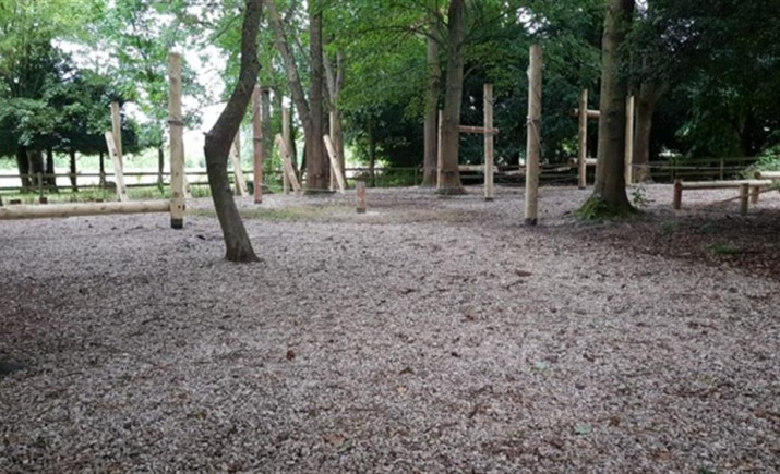 Image 7 of 9