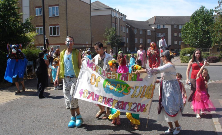 Image 7 of 10