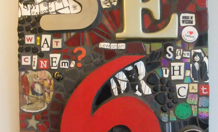 Image 8 of 11