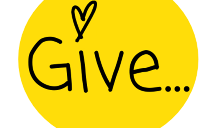 07-d-8-d-714-33-d-6-49-da-b-0-f-4-5-b-956-c-2-ceb-76.png