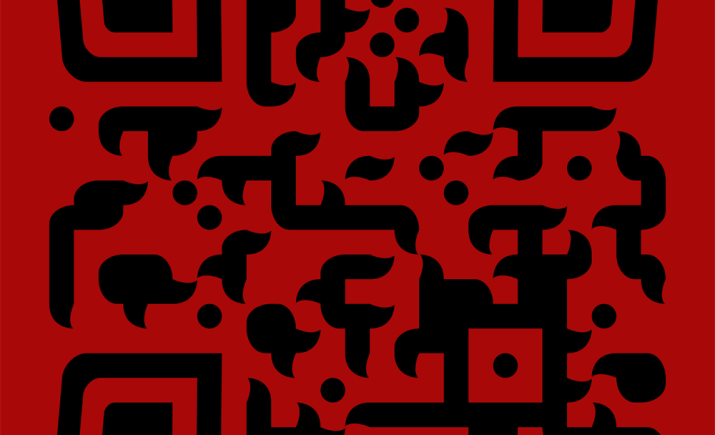 qrcode-gandabbas-honey-kalyug-multitribe-edition.png