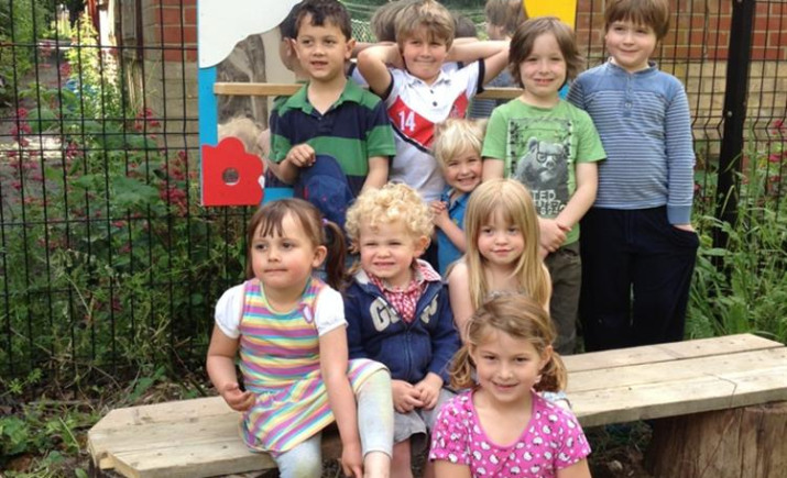 Image 7 of 11