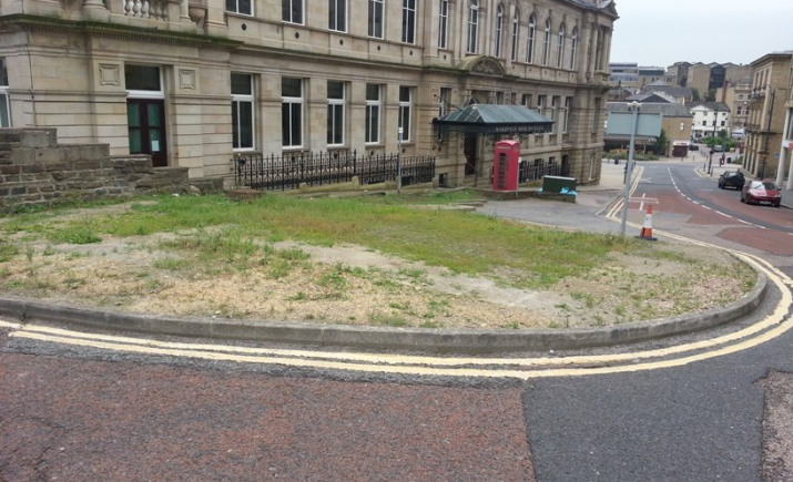 Image 6 of 10